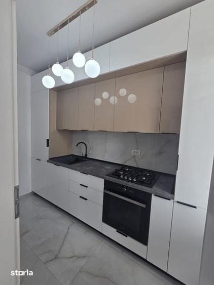 Apartament 2 camere confort urban rahova pepco - 4