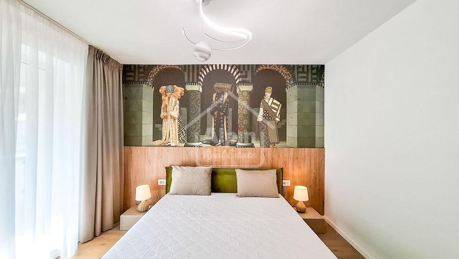 Locatie Premium I Blumana - 6