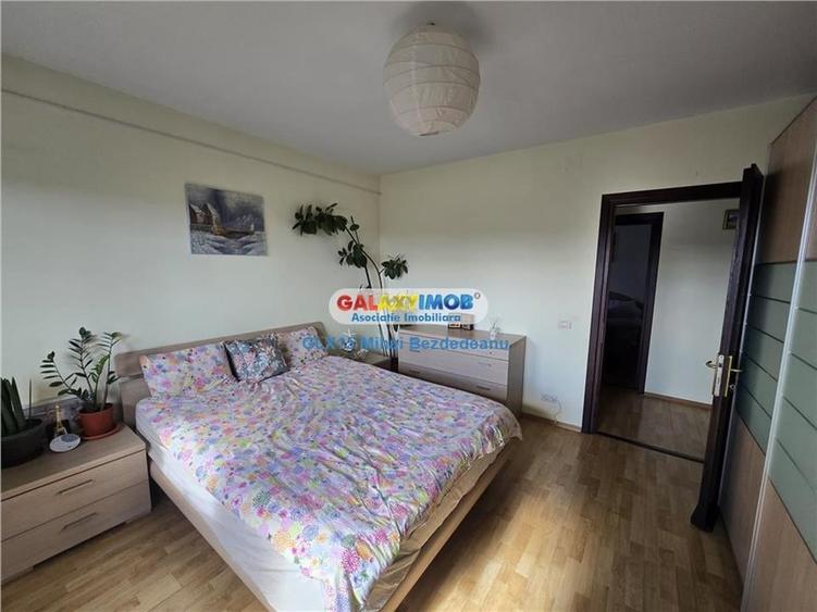 Vanzare casa 7camere de Lux si Piscina in zona Corbeanca - Therme. - 12