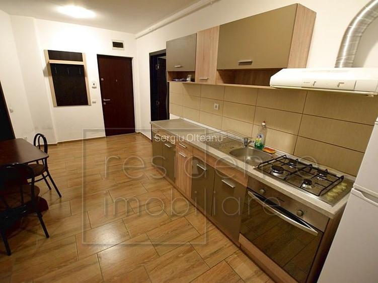 Octombrie! Apartament 2 camere decomandate, Marasti, zona CB Octombrie! Apartament 2 camere decomandate, Marasti, zona CB