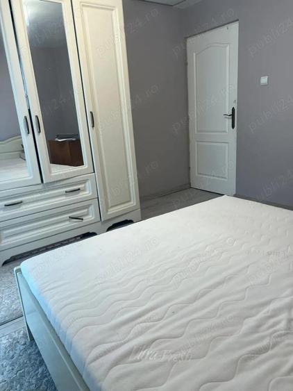 PROPRIETAR, Vand casa + 1800 mp teren + afacere la cheie - 4