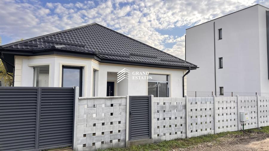 Casa in Buftea I Independentei I 4 dormitoare I 3 bai I bucatarie inchisa - 13