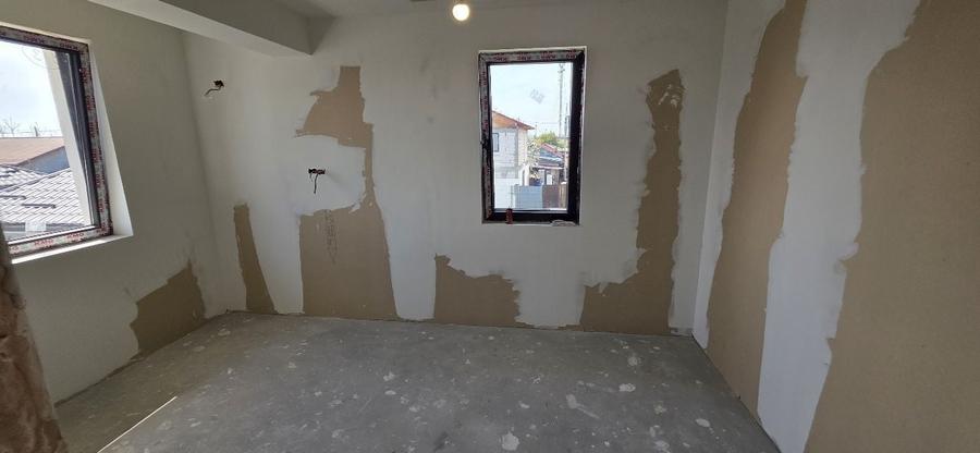 OFERTĂ LIMITATĂ – CASĂ NOUĂ P+1 ÎN GLINA – PREȚ EXCELENT! - 8