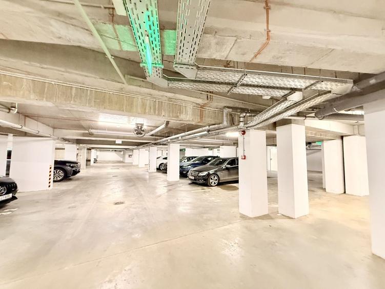 Tribunal Bulevardul Unirii 2 camere 68 mp 2025 - 21