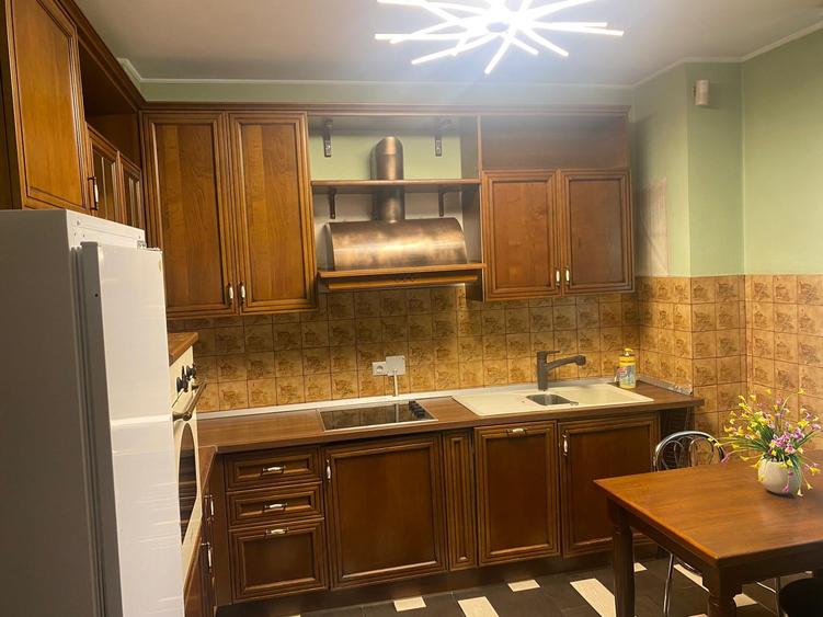 Vila individuala Victoriei pretabil birouri clinica restaurant rezidenta - 50