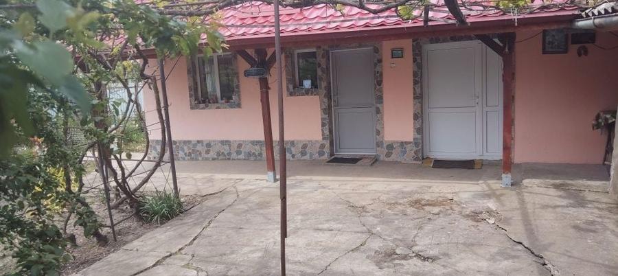 Casa de vanzare Boldesti Prahova - 1