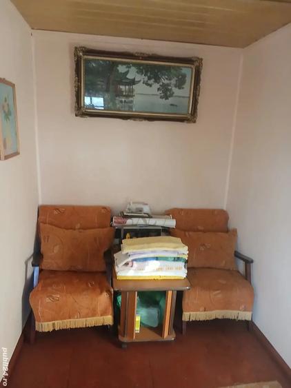 vand casa la curte - 1