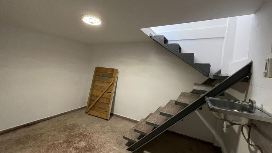 De inchiriat spatiu comercial in Galati, Mazepa 2, Zona ANAF Galati - 8