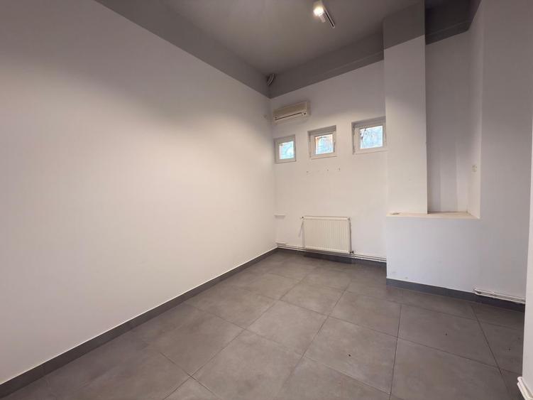 Spatiu Comercial - 80 mp - Zona Girocului - 8