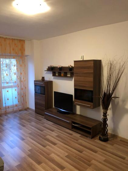 Nerva Traian, garsoniera, metrou Timpuri Noi 10 minute, renovata - 10