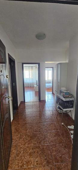 Apartament 2 camere de închiriat | Lujerului – Militari | Locație premium ! - 14