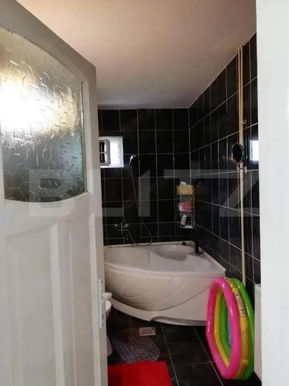 Casa cu 4 camere, 300mp, Ungheni - 8