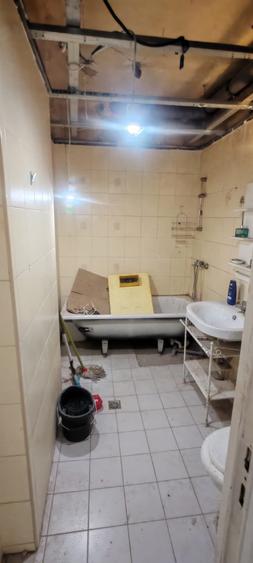 Apartament 3 camere  Eminescu Icoanei - 27