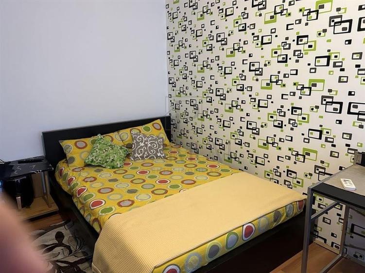 Apartament 1 camera-Complex - 2