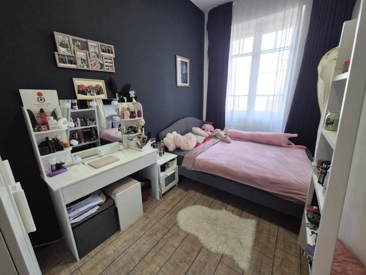 Apartament 130 mp etaj 1 langa Opera Romana Timisoara - 4