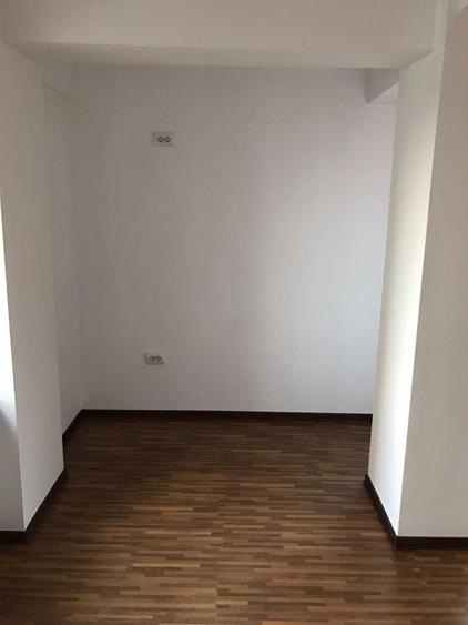 URGENT!, FARA MENTENANTA ,UTILITATI CONTORIZATE,  CURTE RELAXARE - 4