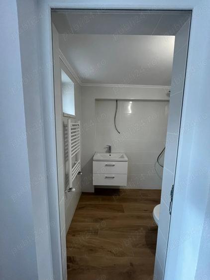 Inchiriez Spa?ii Noi Locuin?a sau Birou | Aradul Nou - 3