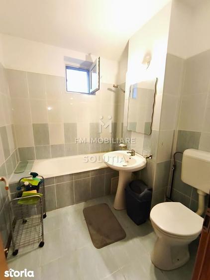 Apartament 5 camere decomandate zona Ultracentrala strada Olteniei - 6