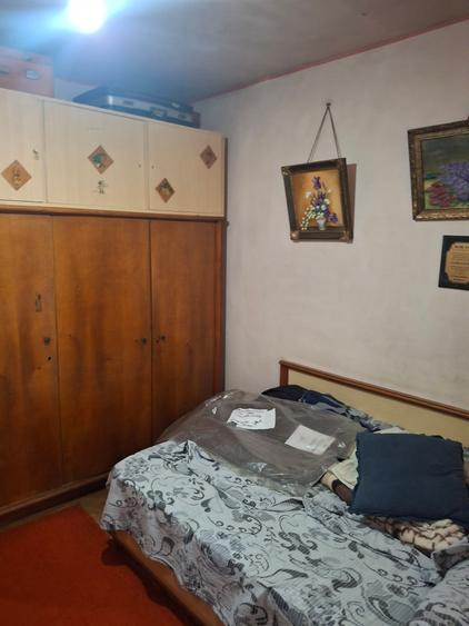 3camere Pajura Complex Posta - 15