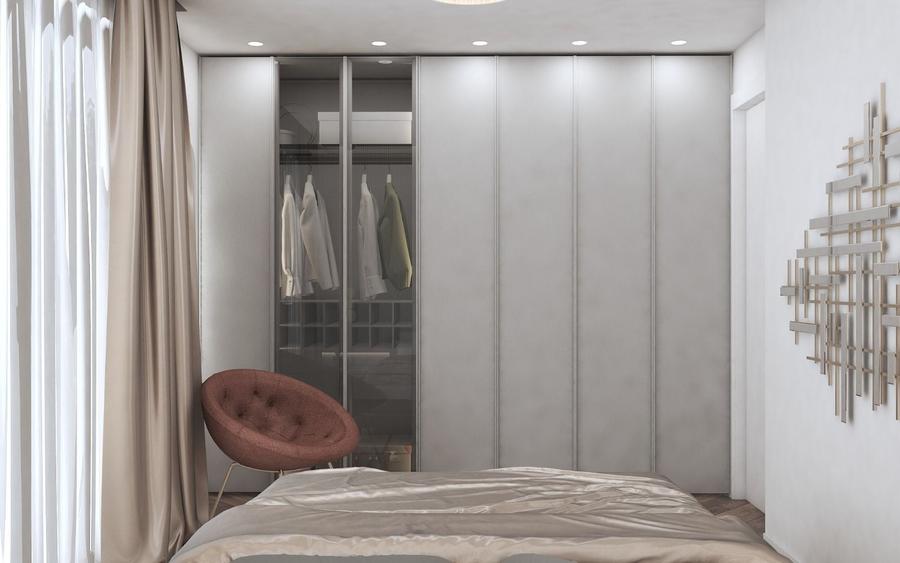 PIPERA LUXURY VILLAS | FINE LIVING - 20