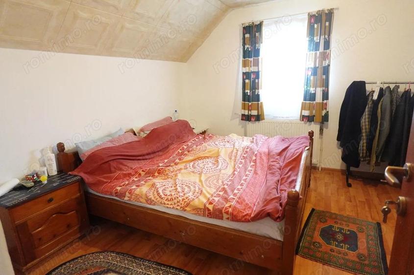 Casa de vanzare in Catalina - 2