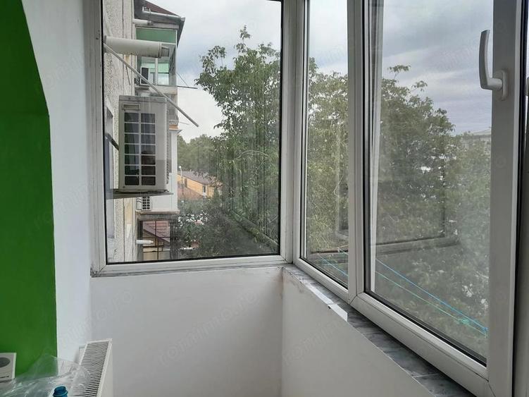 apartament 2 camere sagului liviu rebreanu - 9