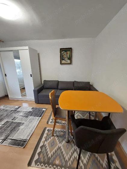 Inchiriere garsoniera - 3