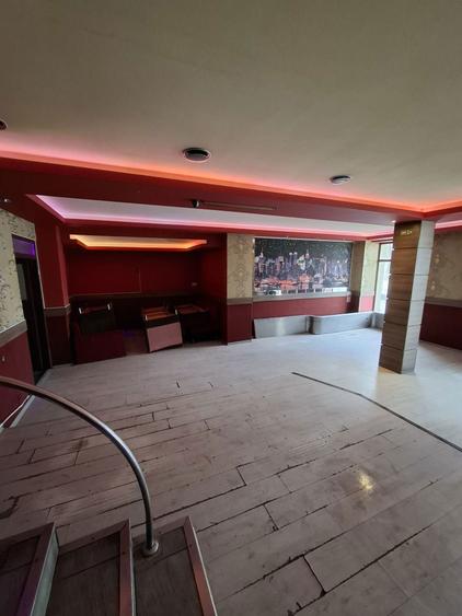 Spatiu comercial ultracentral in Beius - 6