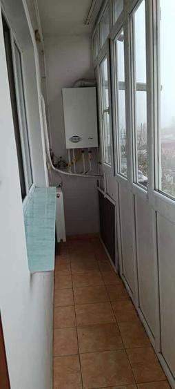 Proprietar vand garsoniera sector 5 strada Semanatorului nr. 52 - 6