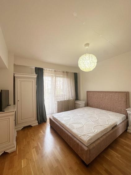 Apartament 2 camere – Rond Alba Iulia, Bulevardul Burebista - 13