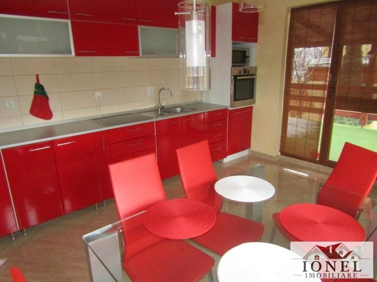 Casa de vanzare in Alba Iulia - 4