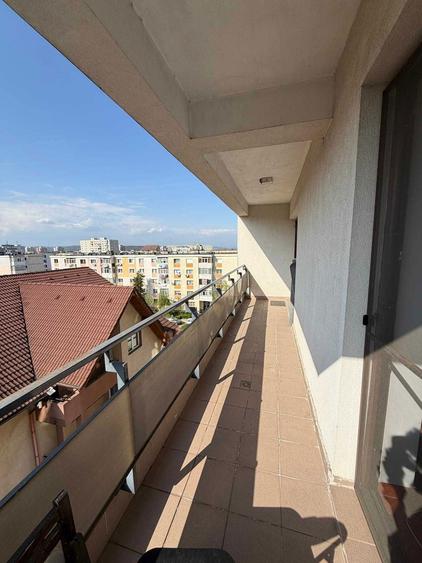 Inchiriere Garsoniera Cartier Gavana - 5