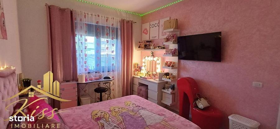 Casa de vanzare / schimb zona Metro, Galati - 4