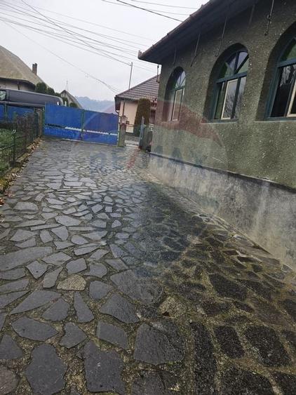 Casa / Vila cu 4 camere de vanzare - 3