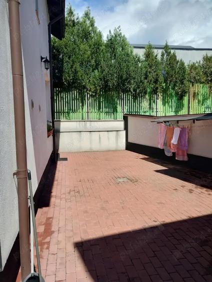 Vila P+M Rm Valcea, zona Nord - 9