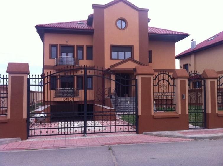 Super Propietate la un super pret - 1