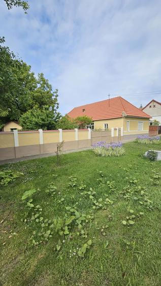 Vand casa familiala sat. Mailat, com.Vinga ! - 8