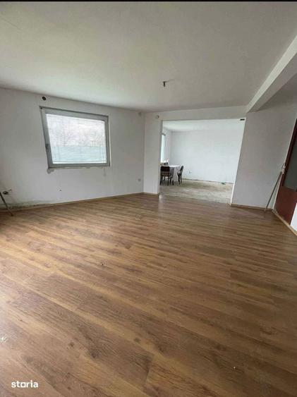 Casa De vanzare Garleni la pret de apartament - 15