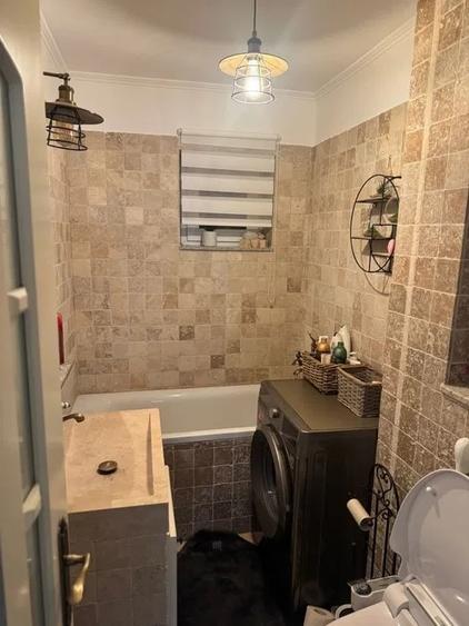 Apartament 2 camere  - 3