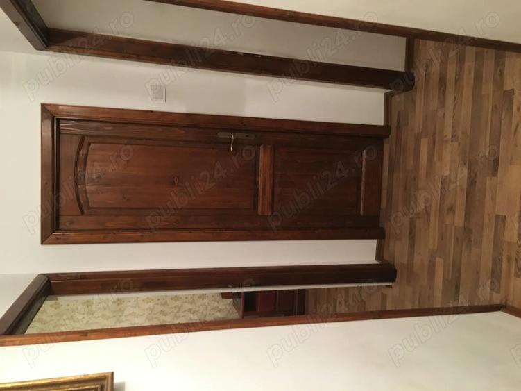 Apartament de inchiriat in Medias - 5