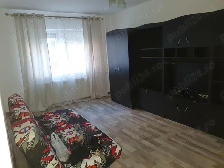 inchiriere apartament - 3