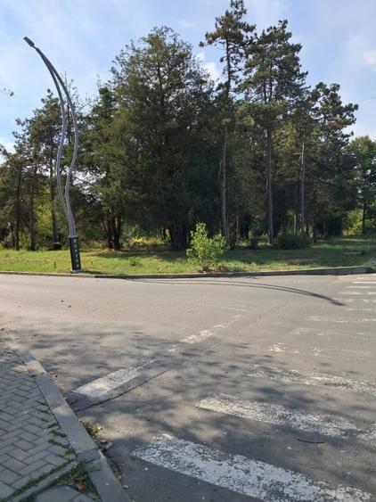 NEPTUN | OPORTUNITATE INVESTITIE | PUZ APORBAT | POSIBILITATE PARCELARE - 5