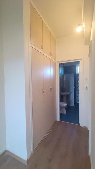 Apartament cu 2 dormitoare in Plopilor - 3