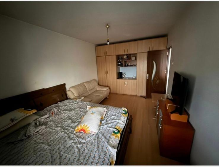 Colentina,Doamna Ghica vav Parc Plumbuita - 2