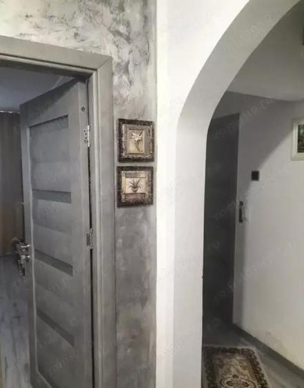 Apartament 2 camere decomandat, parter - Zona Mioritei - 7