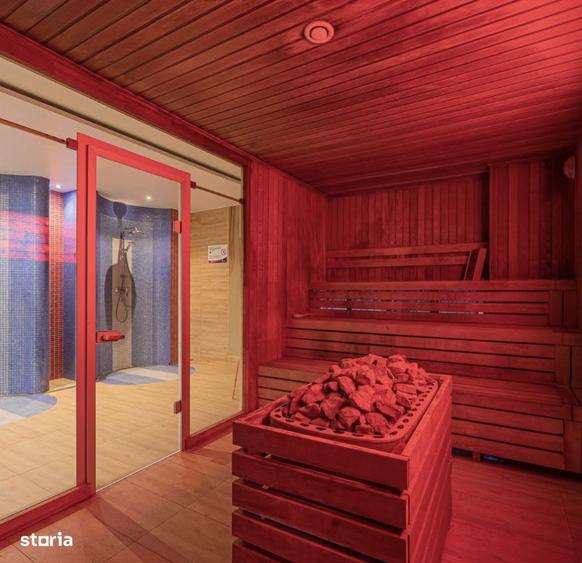 Studio dublu 70.000 Bloc Nou (dispune de loc de parcare) - 14