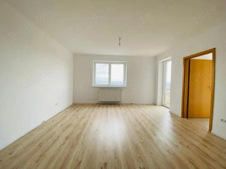 Oportunitate de Excep?ie Apartament 3 Camere de Vanzare in Bra?ov - 4