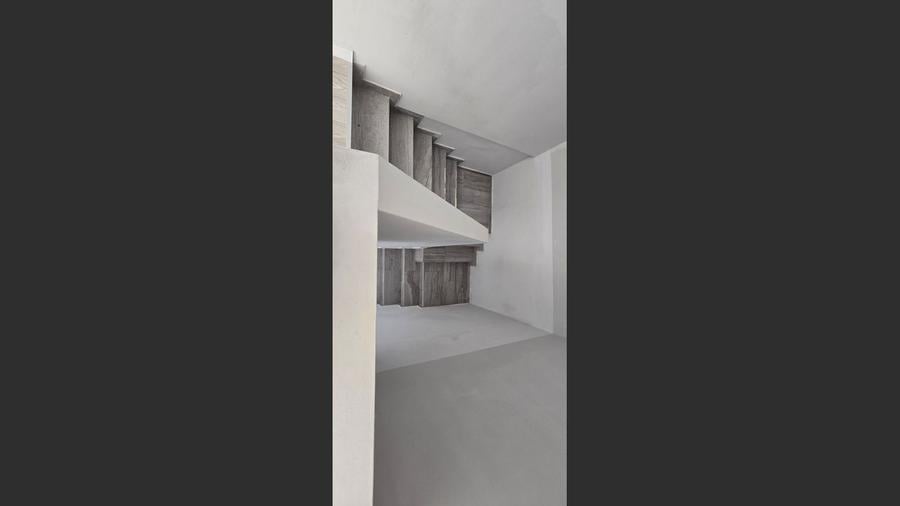 Casa 4 camere - Urseni -  comision 0% - 6