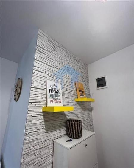 Apartament 2 camere, Buna Ziua - 10