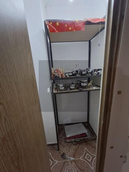 Apartament 2 camere decomandat Titan parc IOR - 5